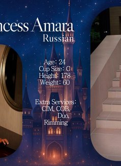 more than 70 hot ❣️ models - escort in Dubai Photo 6 of 19