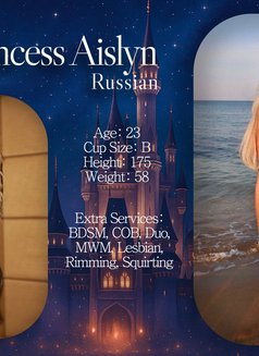 more than 70 hot ❣️ models - escort in Dubai Photo 7 of 19