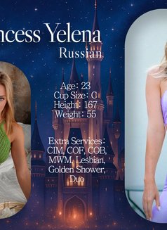 more than 70 hot ❣️ models - escort in Dubai Photo 10 of 19