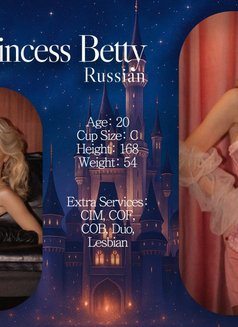 more than 70 hot ❣️ models - escort in Dubai Photo 11 of 19