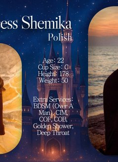 more than 70 hot ❣️ models - escort in Dubai Photo 12 of 19