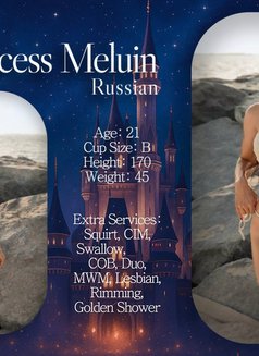 more than 70 hot ❣️ models - escort in Dubai Photo 19 of 19