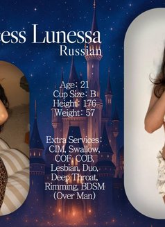 more than 70 hot ❣️ models - escort in Dubai Photo 15 of 28