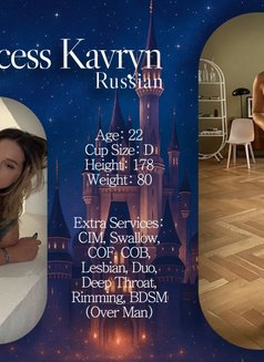 more than 70 hot ❣️ models - escort in Dubai Photo 16 of 28