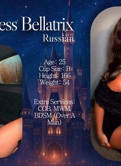 more than 70 hot ❣️ models - escort in Dubai Photo 18 of 28