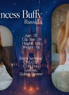 more than 70 hot ❣️ models - escort in Dubai Photo 19 of 28