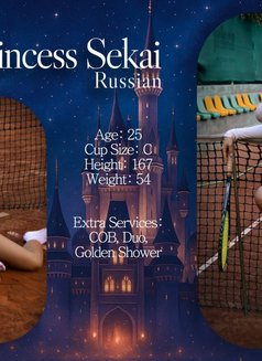 more than 70 hot ❣️ models - escort in Dubai Photo 20 of 28