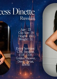 more than 70 hot ❣️ models - escort in Dubai Photo 21 of 28