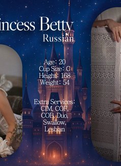 more than 70 hot ❣️ models - escort in Dubai Photo 22 of 28