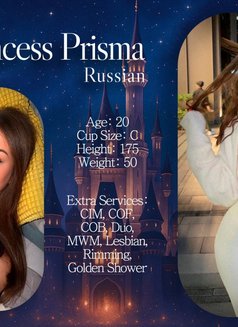 more than 70 hot ❣️ models - escort in Dubai Photo 27 of 28