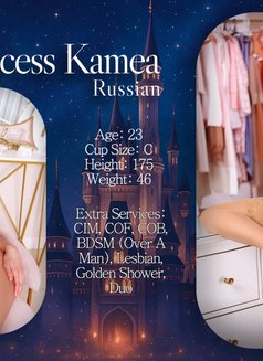 more than 70 hot ❣️ models - escort in Dubai Photo 28 of 28