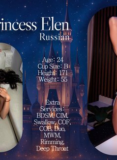 more than 70 hot ❣️ models - puta in Dubai Photo 26 of 29