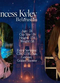 more than 70 hot ❣️ models - puta in Dubai Photo 27 of 29