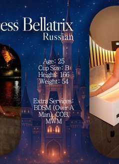 more than 70 hot ❣️ models - puta in Dubai Photo 28 of 29