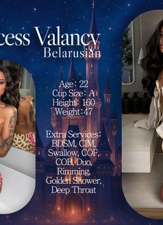 more than 70 hot ❣️ models - puta in Dubai Photo 25 of 29