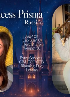 more than 70 hot ❣️ models - puta in Dubai Photo 26 of 29