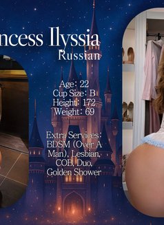 more than 70 hot ❣️ models - escort in Dubai Photo 21 of 27