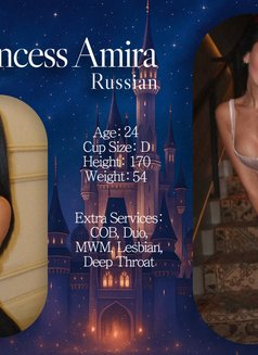 more than 70 hot ❣️ models - escort in Dubai Photo 23 of 27