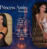 more than 70 hot ❣️ models - puta in Dubai Photo 22 of 28