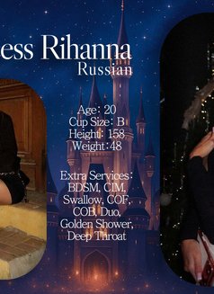 more than 70 hot ❣️ models - escort in Dubai Photo 23 of 29