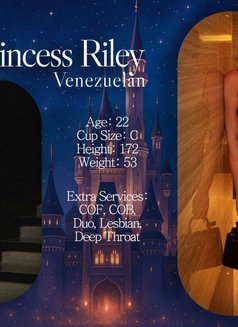 more than 70 hot ❣️ models - puta in Dubai Photo 22 of 27