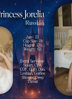 more than 70 hot ❣️ models - puta in Dubai Photo 24 of 27