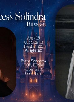 more than 70 hot ❣️ models - puta in Dubai Photo 27 of 27