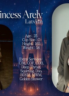 more than 70 hot ❣️ models - escort in Dubai Photo 13 of 15