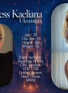 more than 70 hot ❣️ models - escort in Dubai Photo 14 of 15