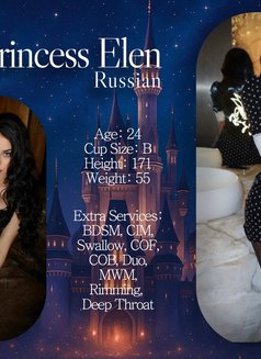 more than 70 hot ❣️ models - escort in Dubai Photo 15 of 15