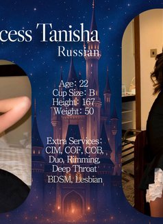 more than 70 hot ❣️ models - escort in Dubai Photo 8 of 27