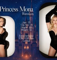 more than 70 hot ❣️ models - escort in Dubai