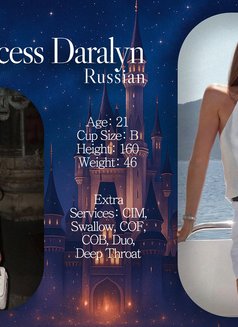 more than 70 hot ❣️ models - escort in Dubai Photo 11 of 27