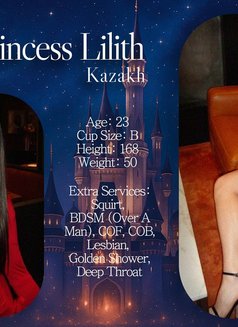 more than 70 hot ❣️ models - escort in Dubai Photo 12 of 27