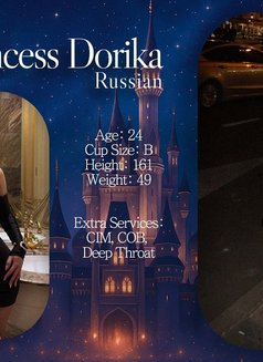 more than 70 hot ❣️ models - escort in Dubai Photo 13 of 27