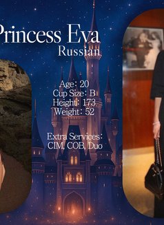 more than 70 hot ❣️ models - escort in Dubai Photo 15 of 27