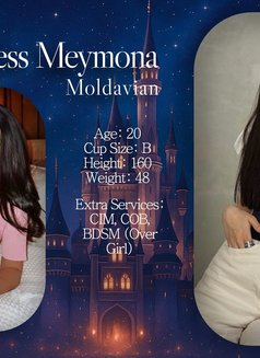 more than 70 hot ❣️ models - escort in Dubai Photo 16 of 27