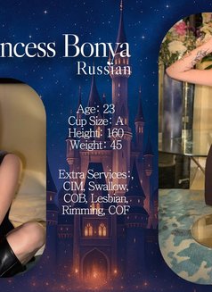 more than 70 hot ❣️ models - escort in Dubai Photo 17 of 27