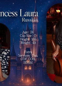 more than 70 hot ❣️ models - escort in Dubai Photo 18 of 27