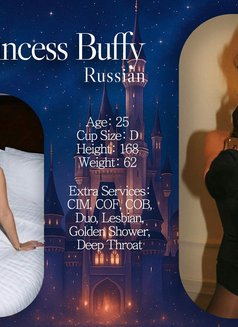 more than 70 hot ❣️ models - escort in Dubai Photo 20 of 27