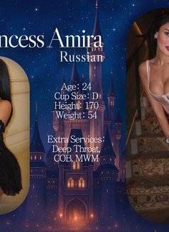 more than 70 hot ❣️ models - escort in Dubai Photo 22 of 27