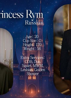 more than 70 hot ❣️ models - escort in Dubai Photo 23 of 27