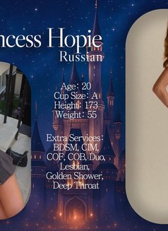 more than 70 hot ❣️ models - escort in Dubai Photo 24 of 27