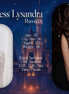 more than 70 hot ❣️ models - escort in Dubai Photo 25 of 27