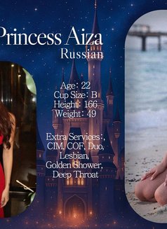 more than 70 hot ❣️ models - escort in Dubai Photo 26 of 27