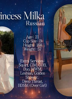 more than 70 hot ❣️ models - escort in Dubai Photo 27 of 27