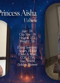 more than 70 hot ❣️ models - escort in Dubai Photo 19 of 30