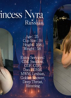 more than 70 hot ❣️ models - escort in Dubai Photo 22 of 30