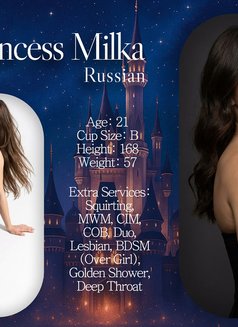 more than 70 hot ❣️ models - escort in Dubai Photo 23 of 30