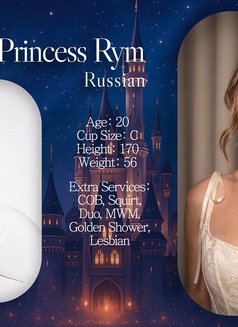 more than 70 hot ❣️ models - escort in Dubai Photo 26 of 30